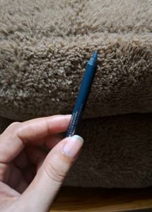 Nykaa Glamor Eyes Eye Pencil. Kajal &amp; Eyeliner
