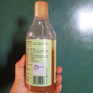 ALPS Goodness Aloe Vera Gel