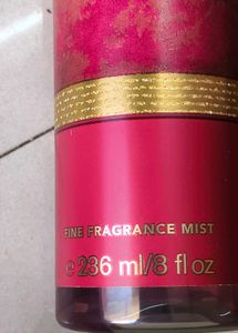 Bath&amp;Body Works Dark Velvet Oud Mis