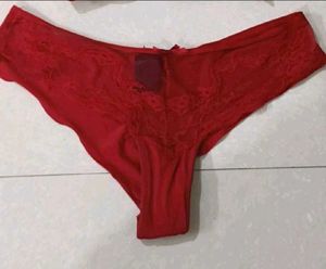 combo 1stockings and 1panty set ,your choice dres