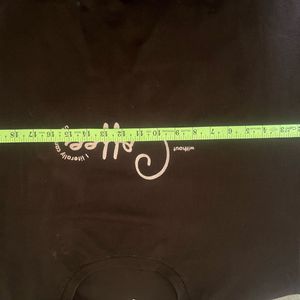 Cozy " Coffee" Sleep Set