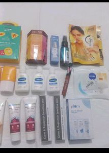 Pick Any 2 Product