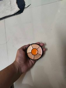 Insight Pro Concealer Palette