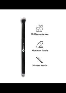 Sugar Eyeshadow Brush