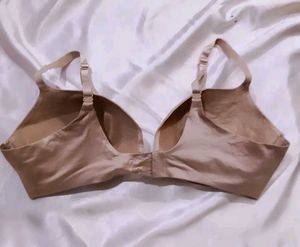 Victorias Secret nude Bra