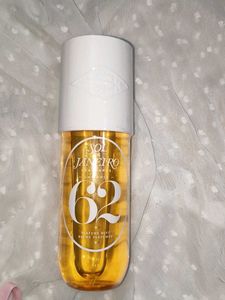 Sol de Janeiro 62 Mist 240 ml
