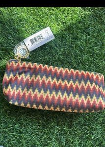 Estee Lauder Cosmetic Pouch