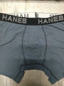 Tommy John Men's Briefs