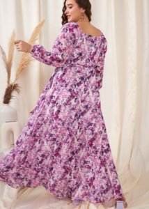 Beautiful Beach Wear Or Cocktail Party Plus Size