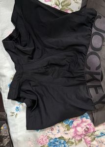 7 Jockey Trunks