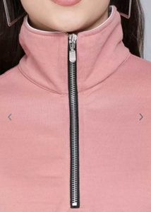Sweatshirts For Women