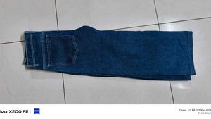 mens pant