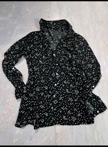 Foreign brand Exported Classy Shirts