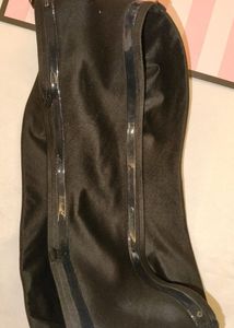 NEW Victoria's Secret 3-in-1 Padded Strapless Bra