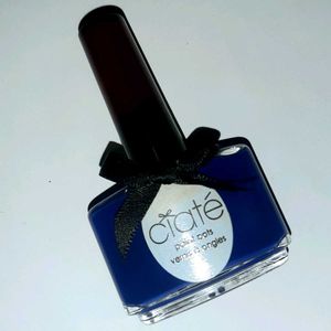 💙 Rare Ciate Nail Polish - Pool Party PP136