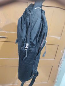 Stylish Backpacks &amp; Handbags Sale! 1