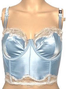Victoria Secret Corset
