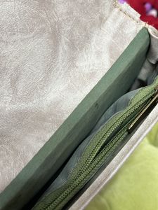 Slingbag