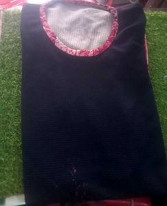 Beautiful Ethnic Blouse