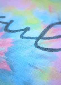 Multi Colour t Shirt 👕