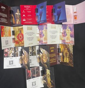 jean paul, paco rabanne, carolina perfume x11