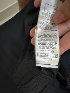 Activewear Pants Bundle