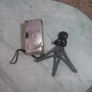 KODAK KB12 Camera