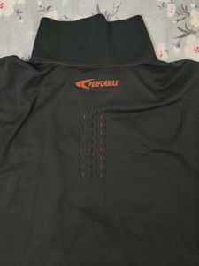 Men's Sporty Top