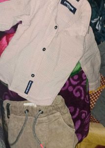 (All 6 At 1700 Only)Ethnic Wear for Baby Boy