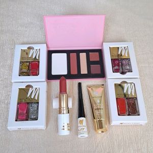 Price Drop Myglamm PRODUCTS AT Just 180rs Each