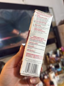 Olay Ultra Firming Serum