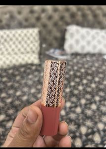 kay beauty matte lipstick