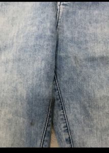 Trendy Jeans Bundle