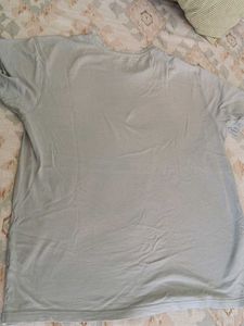 Bundle of 3 Men's T-Shirts