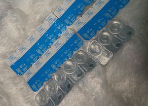 1 Day Contact Lenses for -3 Number