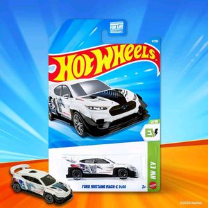 Hot Wheels Fiat Beast of Turin