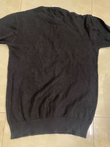 Men’s Full Tshirt (XL)want to clear stock asap