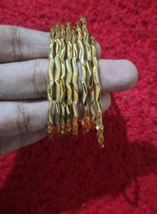 Bangles 1