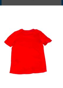 Unisex Nike Dri-Fit Running short sleeve sweat wic