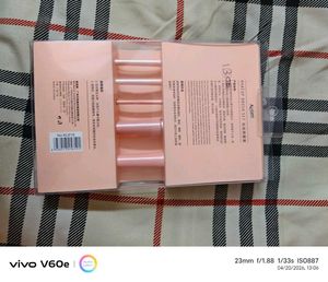 Keli K Makeup Brush Set