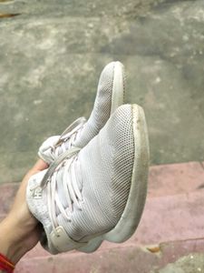 Comfortable Sneakers