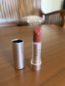 Kay beauty Hydra creme lipstick - Savvy