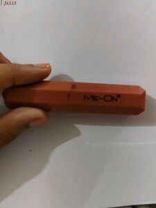 lipstick nude