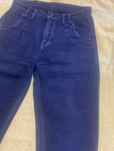 perfect boyfriend Jeans for women