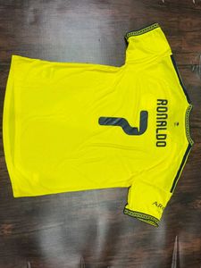 FC Barcelona Lamine Yamal #10 Jersey