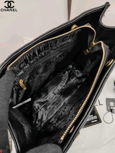 Chanel slingbags