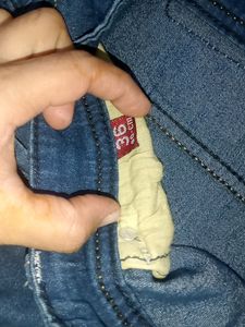 Jeans 👖