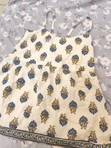 Kurti top for women