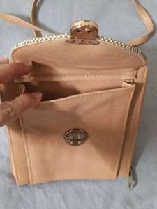 Sling Bag