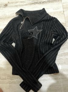 YUSE Spring fall collection 2022